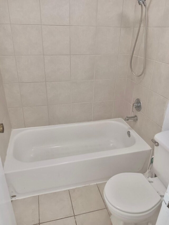 2120 El Paseo St Unit 315, Houston, TX 77054 - photo 7