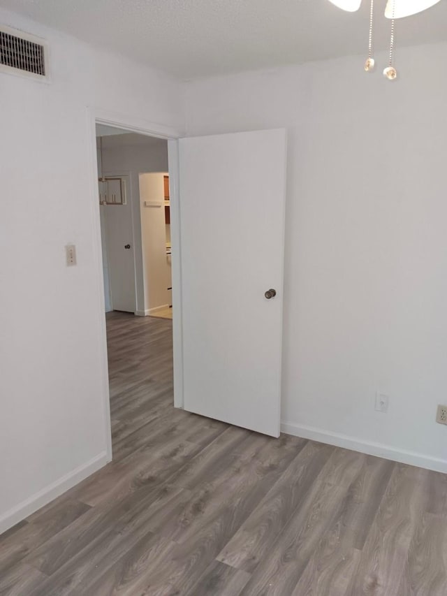 2120 El Paseo St Unit 315, Houston, TX 77054 - photo 9