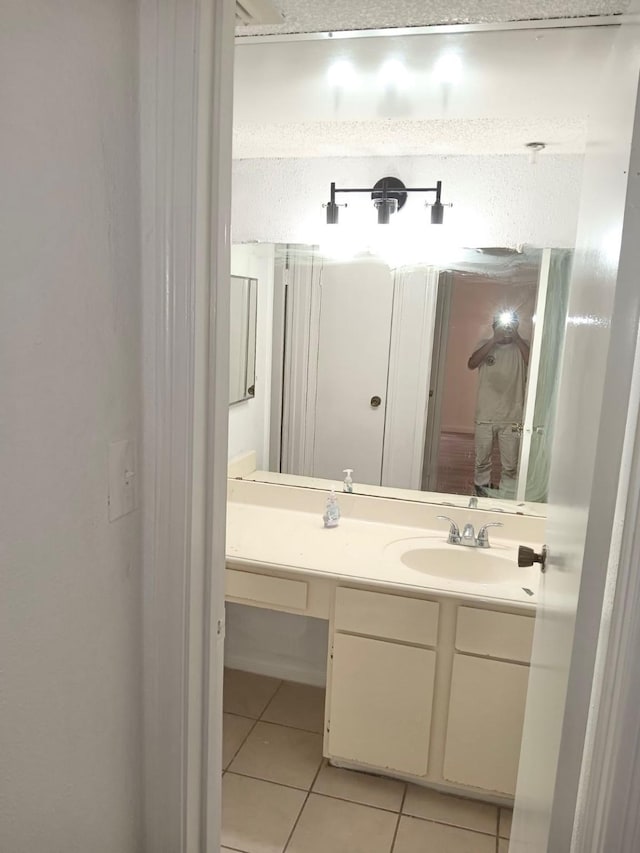 2120 El Paseo St Unit 315, Houston, TX 77054 - photo 19