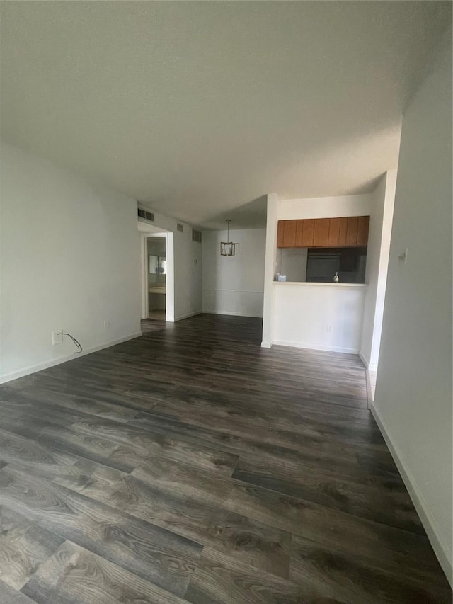 2120 El Paseo St Unit 315, Houston, TX 77054 - photo 4