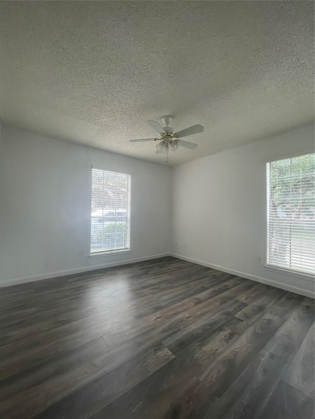 2120 El Paseo St Unit 315, Houston, TX 77054 - photo 8