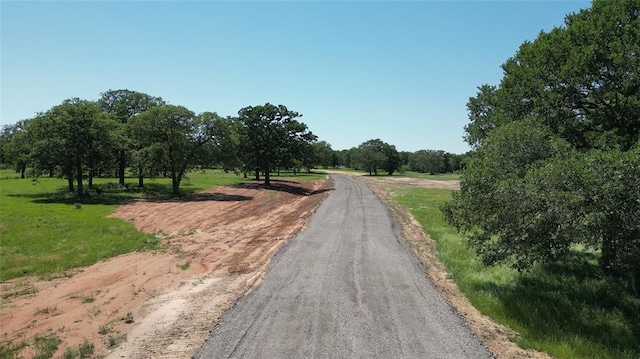 Listing photo 2 for 431 Nink Rd, Smithville TX 78957