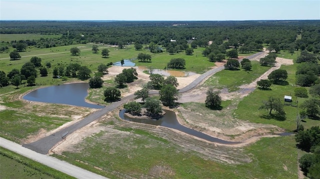 Listing photo 3 for 431 Nink Rd, Smithville TX 78957