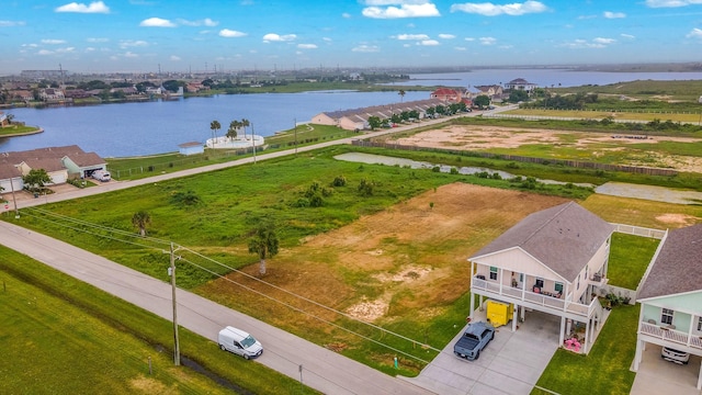 2445 103rd St, Galveston, TX 77554 - photo 24