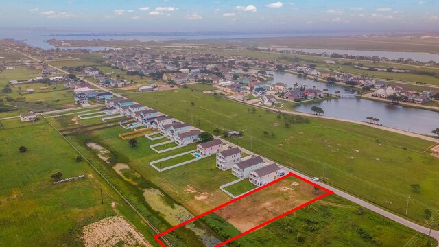 2445 103rd St, Galveston, TX 77554 - photo 6
