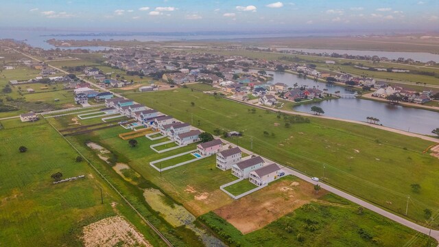 2445 103rd St, Galveston, TX 77554 - photo 7