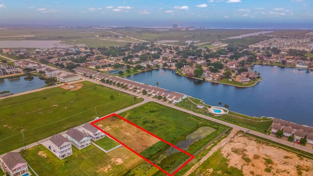 2445 103rd St, Galveston, TX 77554 - photo 8