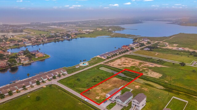 2445 103rd St, Galveston, TX 77554 - photo 10
