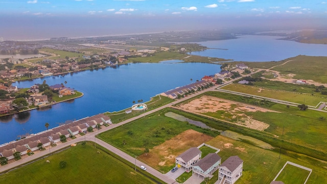 2445 103rd St, Galveston, TX 77554 - photo 11