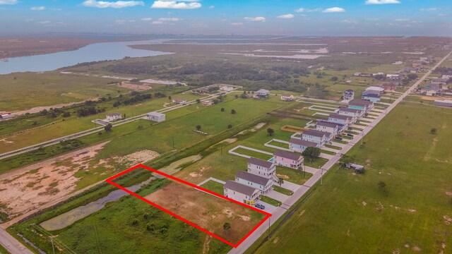 2445 103rd St, Galveston, TX 77554 - photo 12
