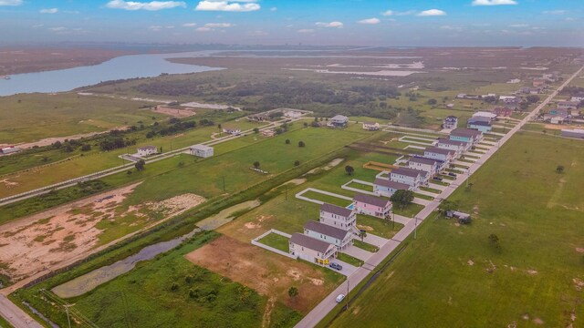 2445 103rd St, Galveston, TX 77554 - photo 13