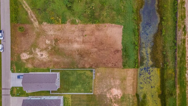 2445 103rd St, Galveston, TX 77554 - photo 15