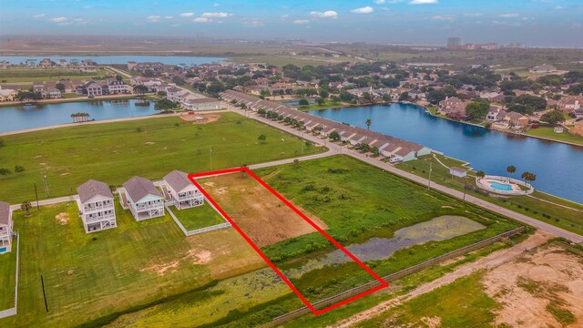 2445 103rd St, Galveston, TX 77554 - photo 16