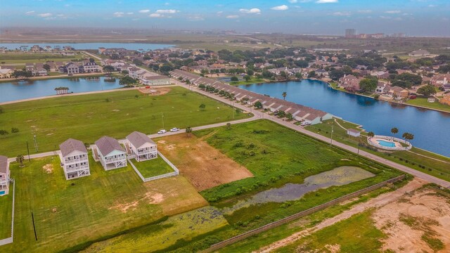 2445 103rd St, Galveston, TX 77554 - photo 17