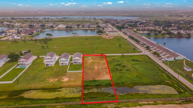 2445 103rd St, Galveston, TX 77554 - photo 18