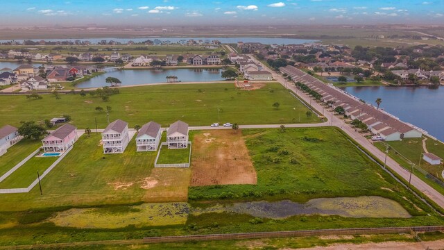 2445 103rd St, Galveston, TX 77554 - photo 19