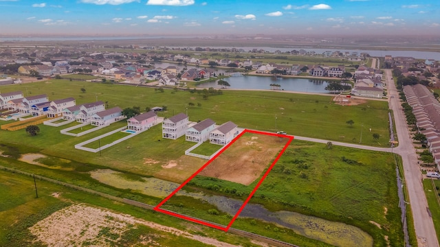 2445 103rd St, Galveston, TX 77554 - photo 20