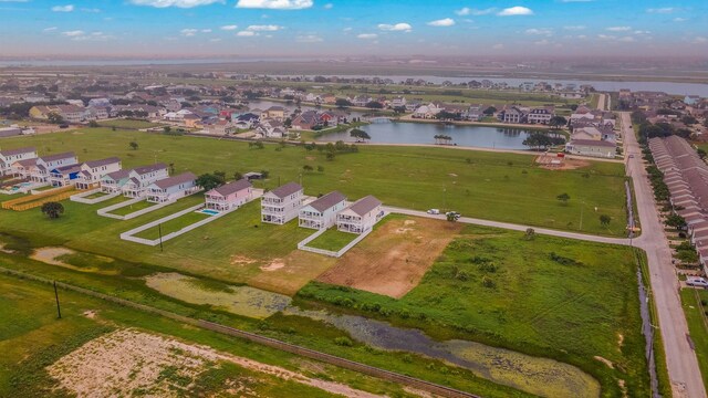 2445 103rd St, Galveston, TX 77554 - photo 21