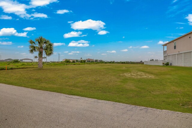 2445 103rd St, Galveston, TX 77554 - photo 22