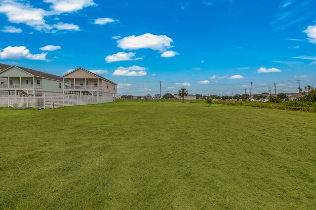 2445 103rd St, Galveston, TX 77554 - photo 23