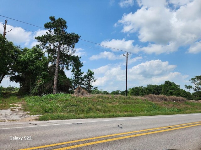 40224 Fm 1488th Rd, Hempstead, TX 77445 - photo 4