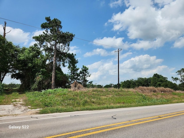 40224 Fm 1488th Rd, Hempstead, TX 77445 - photo 5