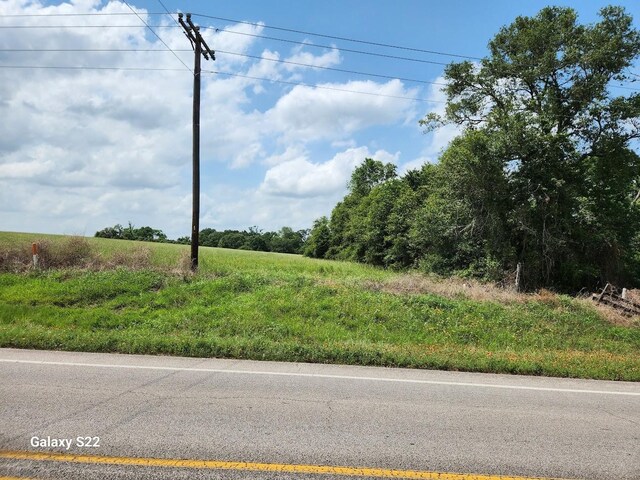 40224 Fm 1488th Rd, Hempstead, TX 77445 - photo 6