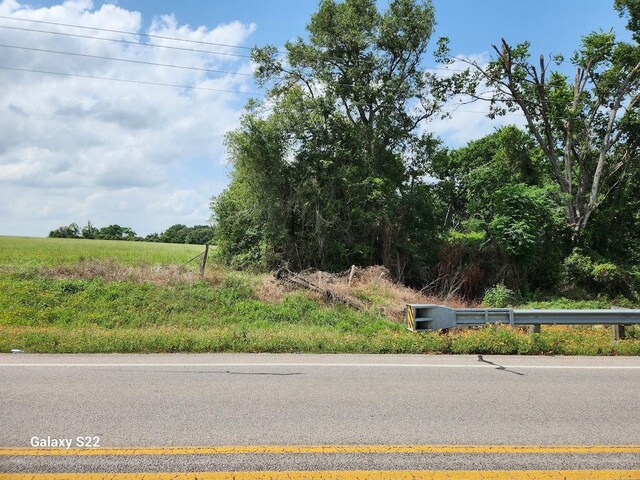40224 Fm 1488th Rd, Hempstead, TX 77445 - photo 7