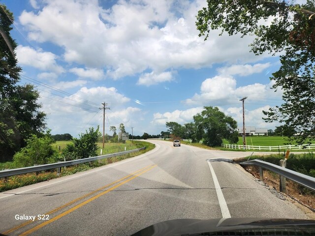 40224 Fm 1488th Rd, Hempstead, TX 77445 - photo 8