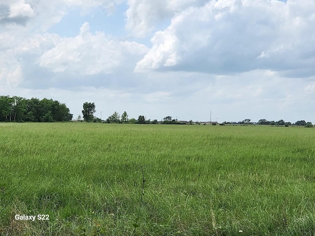 40224 Fm 1488th Rd, Hempstead, TX 77445 - photo 11