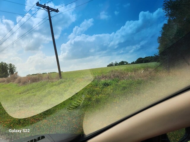 40224 Fm 1488th Rd, Hempstead, TX 77445 - photo 14