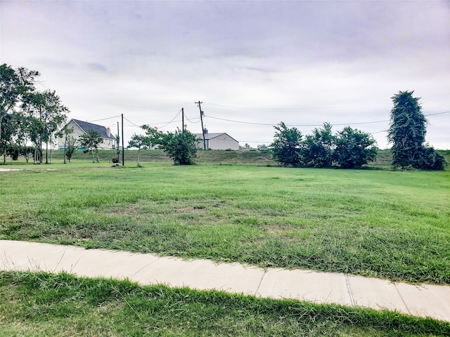 1118 W 2nd St, Freeport TX, 77541 land for sale