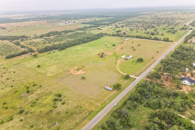 352 County Road 317, Charlotte TX, 78011 land for sale