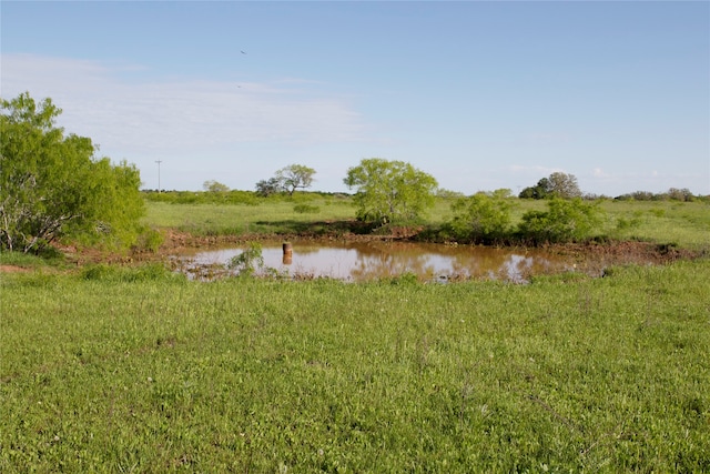 TRACT10 Armstrong Derry Rd, Waelder TX, 78941 land for sale