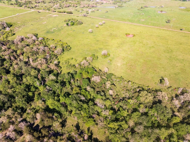 Listing photo 2 for TRACT10 Armstrong Derry Rd, Waelder TX 78941