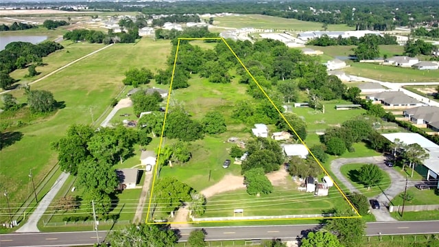 8345 Pool Hill Rd, Fulshear TX, 77441 land for sale