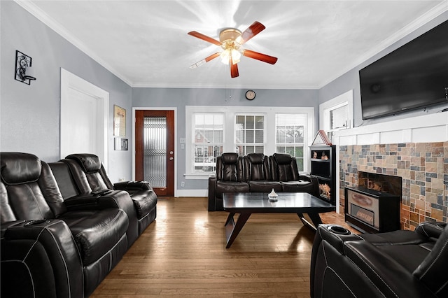 5017 Lindsay St, Houston, TX 77023 - photo 4