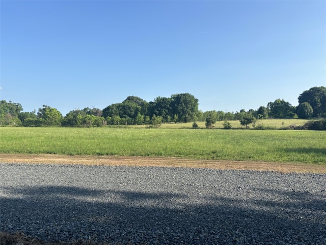 Listing photo 2 for 3856 Buchanan Loop Rd, Texarkana TX 75501