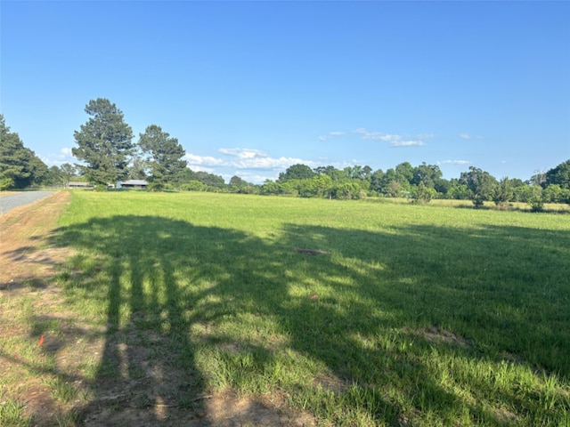 Listing photo 3 for 3856 Buchanan Loop Rd, Texarkana TX 75501