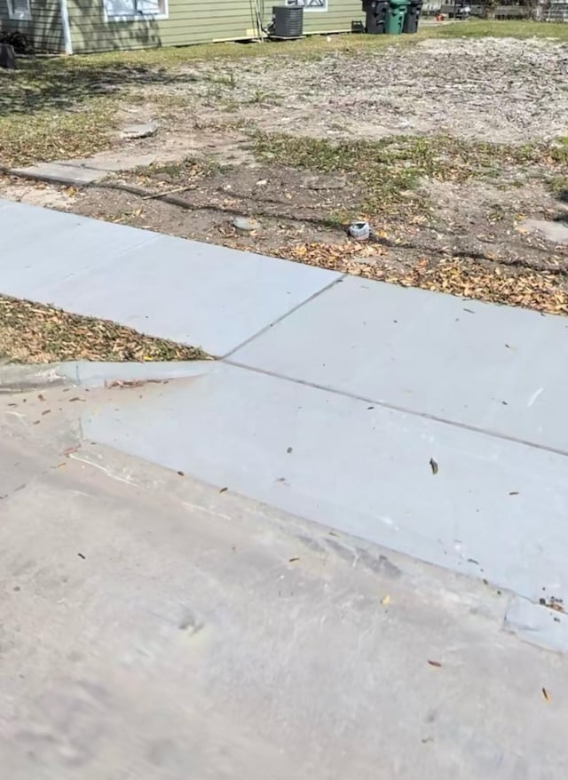 4405 Canal St, Houston, TX 77011 - photo 2