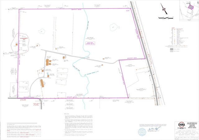 880 Tafelski Rd, New Waverly, TX 77358 - photo 10