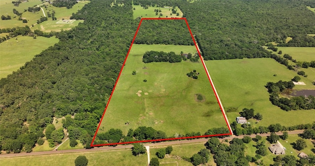 0000 An County Road 430, Palestine TX, 75803 land for sale