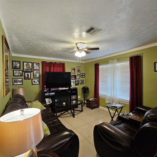 2707 Ellis School Rd A-B, Unit A-B Baytown, TX 77521 - photo 2