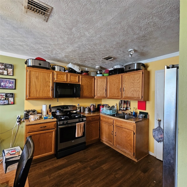 2707 Ellis School Rd A-B, Unit A-B Baytown, TX 77521 - photo 3