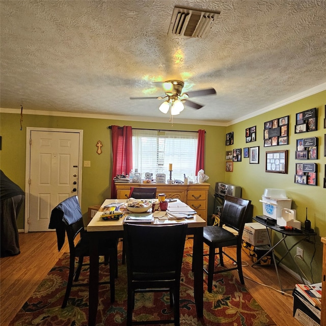 2707 Ellis School Rd A-B, Unit A-B Baytown, TX 77521 - photo 4