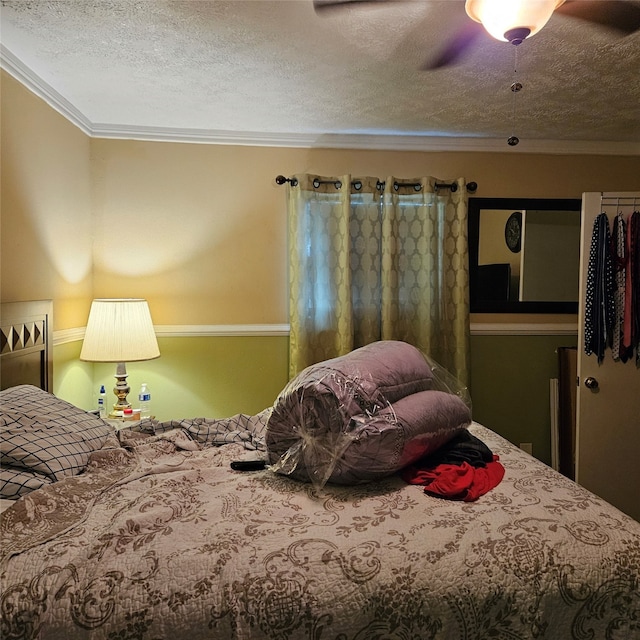 2707 Ellis School Rd A-B, Unit A-B Baytown, TX 77521 - photo 5