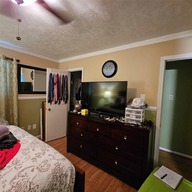 2707 Ellis School Rd A-B, Unit A-B Baytown, TX 77521 - photo 6