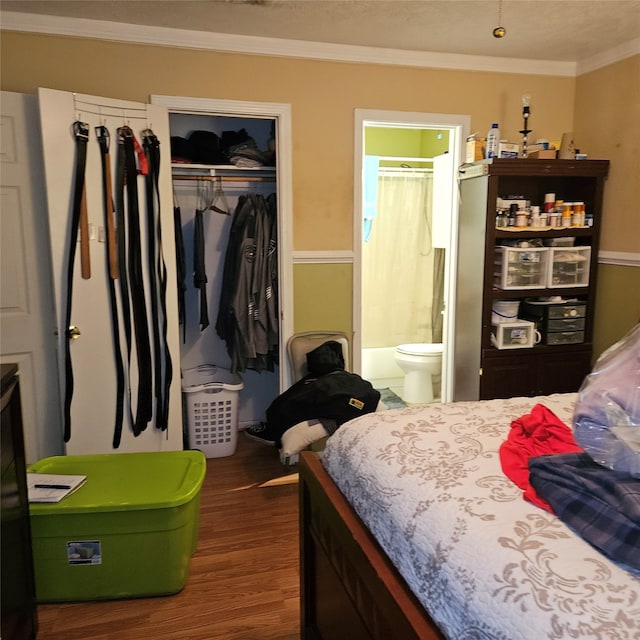 2707 Ellis School Rd A-B, Unit A-B Baytown, TX 77521 - photo 7
