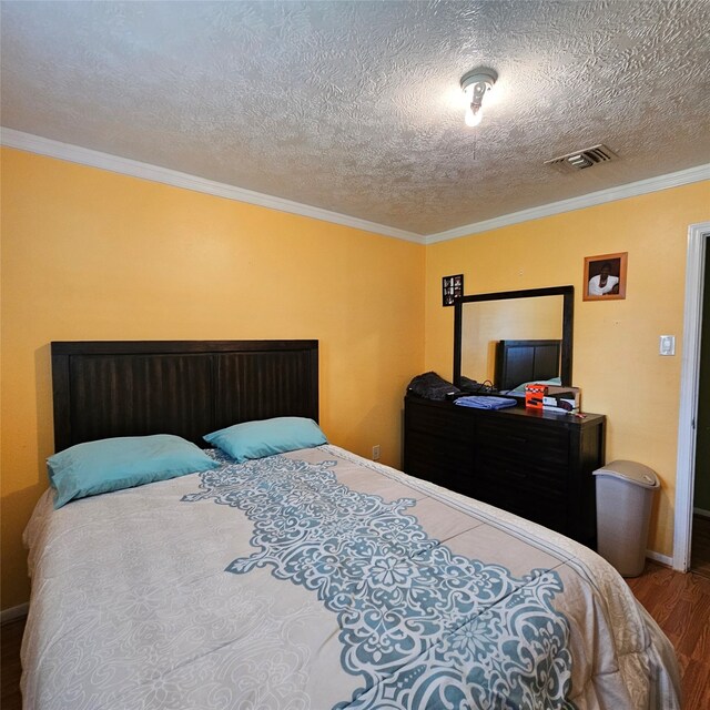 2707 Ellis School Rd A-B, Unit A-B Baytown, TX 77521 - photo 8