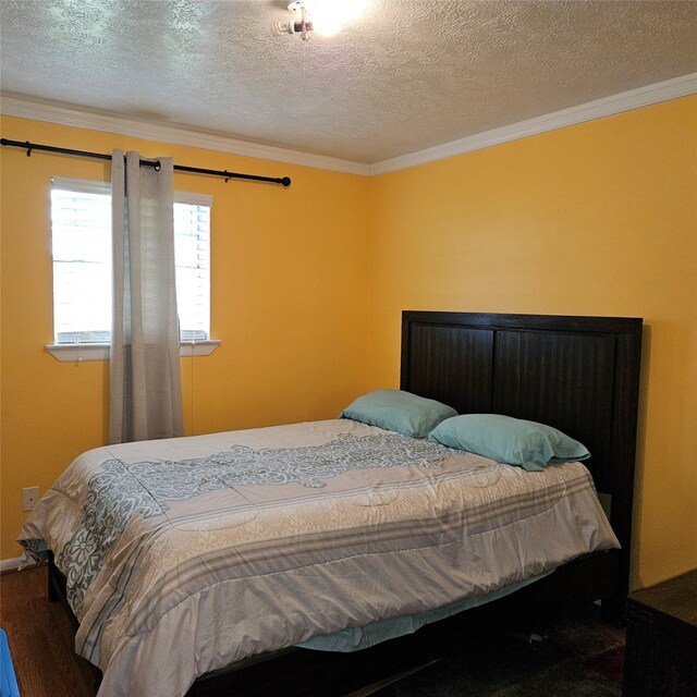 2707 Ellis School Rd A-B, Unit A-B Baytown, TX 77521 - photo 9